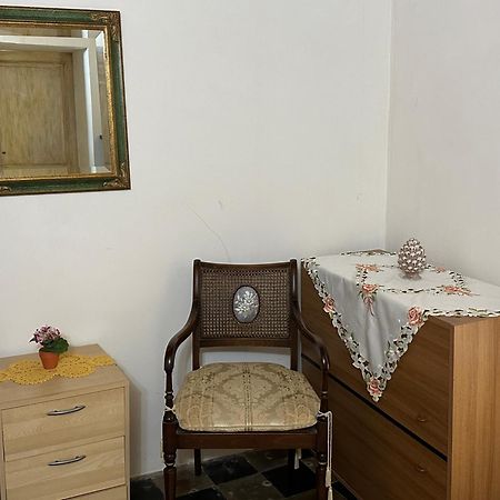 Вілла Al Vicoletto House Форца-д'Аґро Екстер'єр фото